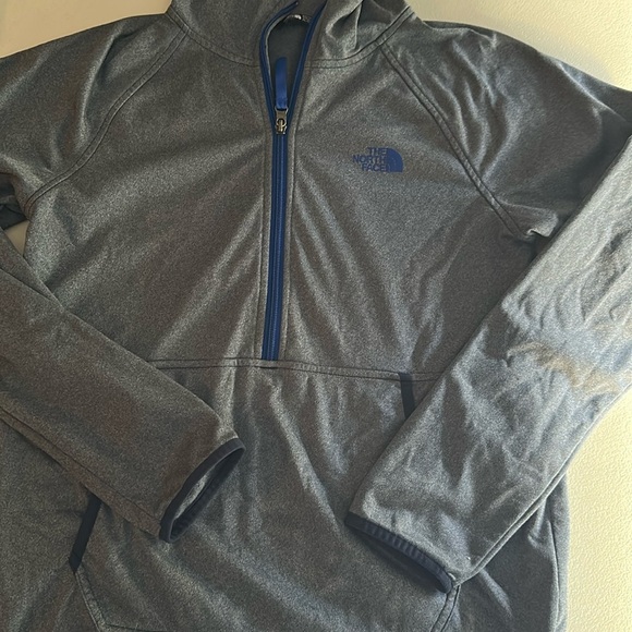 The north face - Picture 1 of 3